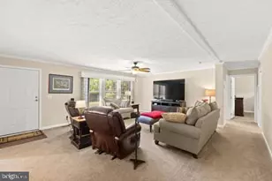 107 Trout Ln, Cabins, WV 26855 - Photo 15