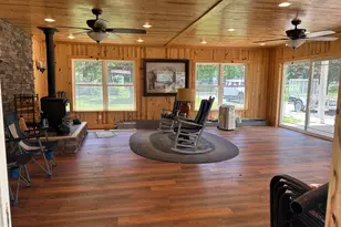 107 Trout Ln, Cabins, WV 26855 - Photo 17