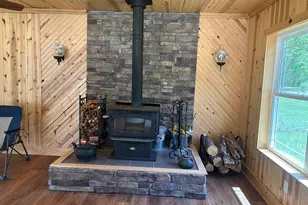 107 Trout Ln, Cabins, WV 26855 - Photo 19