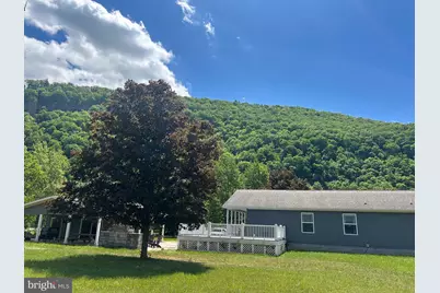 107 Trout Lane, Cabins, WV 26855 - Photo 27