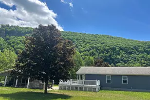 107 Trout Ln, Cabins, WV 26855 - Photo 27