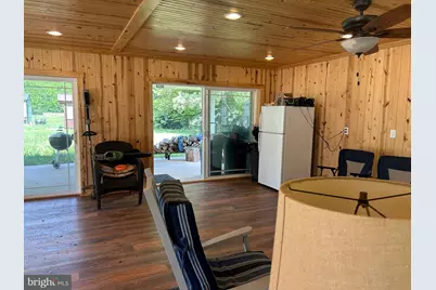 107 Trout Lane, Cabins, WV 26855 - Photo 21