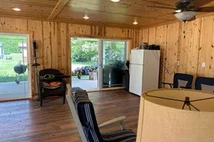 107 Trout Ln, Cabins, WV 26855 - Photo 21