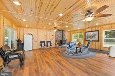 107 Trout Lane, Cabins, WV 26855 - Photo 23