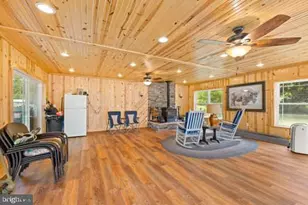107 Trout Ln, Cabins, WV 26855 - Photo 23