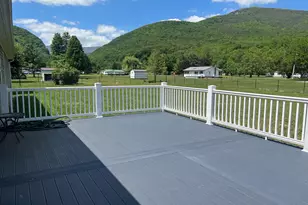 107 Trout Ln, Cabins, WV 26855 - Photo 23