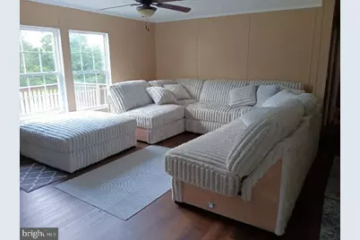 409 Sky Valley Drive, Cabins, WV 26855 - Photo 13