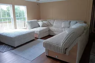 409 Sky Valley Dr, Cabins, WV 26855 - Photo 13