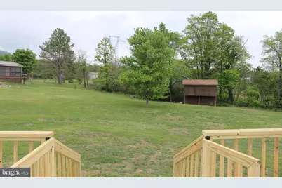 409 Sky Valley Drive, Cabins, WV 26855 - Photo 5