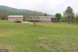 409 Sky Valley Dr, Cabins, WV 26855 - Photo 39