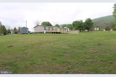 409 Sky Valley Drive, Cabins, WV 26855 - Photo 43
