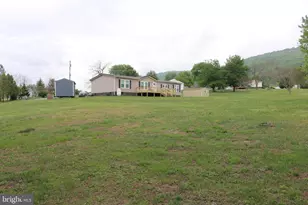 409 Sky Valley Dr, Cabins, WV 26855 - Photo 43