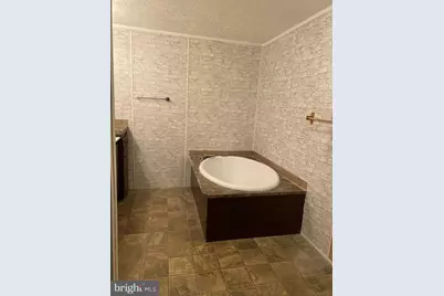 409 Sky Valley Drive, Cabins, WV 26855 - Photo 17