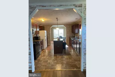 409 Sky Valley Drive, Cabins, WV 26855 - Photo 11
