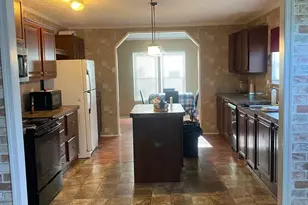 409 Sky Valley Dr, Cabins, WV 26855 - Photo 11