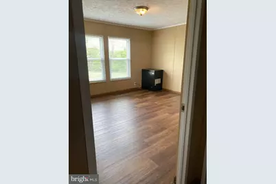 409 Sky Valley Drive, Cabins, WV 26855 - Photo 25
