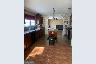 409 Sky Valley Drive, Cabins, WV 26855 - Photo 7