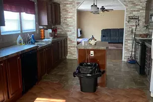 409 Sky Valley Dr, Cabins, WV 26855 - Photo 7