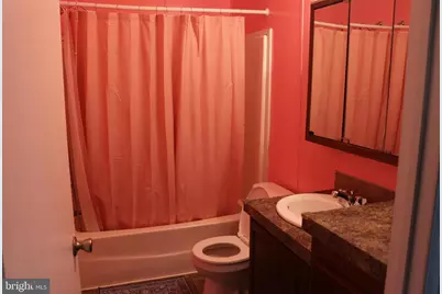 409 Sky Valley Drive, Cabins, WV 26855 - Photo 29