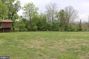 409 Sky Valley Dr, Cabins, WV 26855 - Photo 39