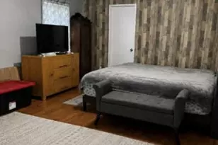 409 Sky Valley Dr, Cabins, WV 26855 - Photo 21