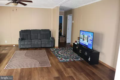 409 Sky Valley Drive, Cabins, WV 26855 - Photo 13