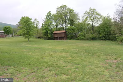 409 Sky Valley Drive, Cabins, WV 26855 - Photo 43