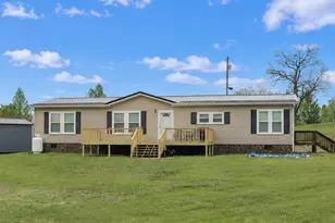 409 Sky Valley Dr, Cabins, WV 26855 - Photo 1