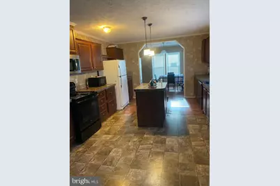 409 Sky Valley Drive, Cabins, WV 26855 - Photo 9