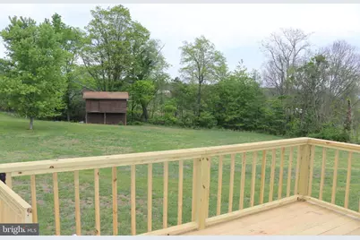 409 Sky Valley Drive, Cabins, WV 26855 - Photo 35