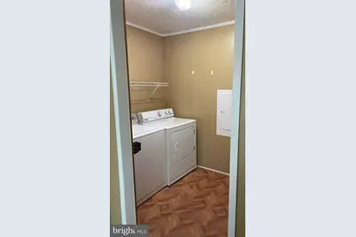 409 Sky Valley Drive, Cabins, WV 26855 - Photo 21