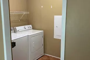 409 Sky Valley Dr, Cabins, WV 26855 - Photo 21