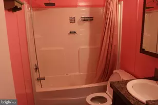 409 Sky Valley Dr, Cabins, WV 26855 - Photo 31