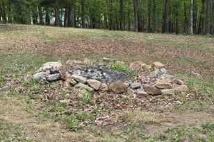 155 Foxdale Ln, Maysville, WV 26833 - Photo 61