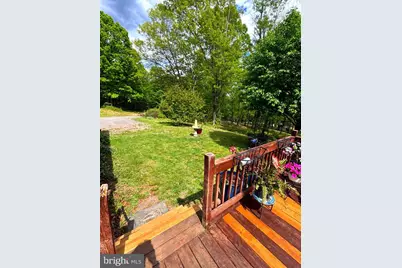 155 Foxdale Lane, Maysville, WV 26833 - Photo 5