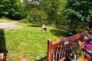 155 Foxdale Ln, Maysville, WV 26833 - Photo 5