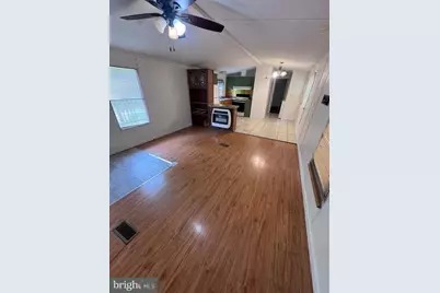 155 Foxdale Lane, Maysville, WV 26833 - Photo 67