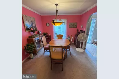 155 Foxdale Lane, Maysville, WV 26833 - Photo 23