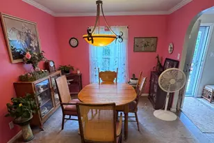 155 Foxdale Ln, Maysville, WV 26833 - Photo 23