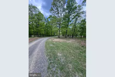 155 Foxdale Lane, Maysville, WV 26833 - Photo 47