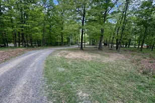 155 Foxdale Ln, Maysville, WV 26833 - Photo 47