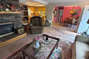 155 Foxdale Ln, Maysville, WV 26833 - Photo 11