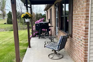 2166 Country Rd, Maysville, WV 26833 - Photo 3