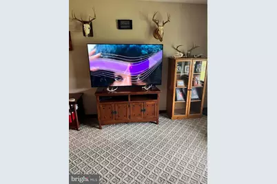 2166 Country Road, Maysville, WV 26833 - Photo 7