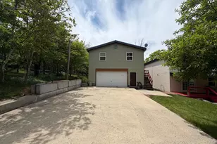 106 N Rock Ridge Ln, Mount Storm, WV 26739 - Photo 63