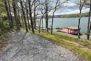 106 N Rock Ridge Ln, Mount Storm, WV 26739 - Photo 53