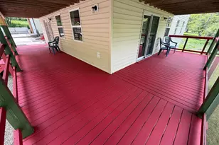 106 N Rock Ridge Ln, Mount Storm, WV 26739 - Photo 59