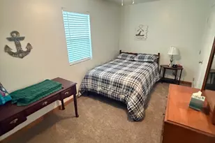 106 N Rock Ridge Ln, Mount Storm, WV 26739 - Photo 5