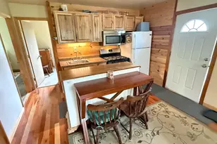 106 N Rock Ridge Ln, Mount Storm, WV 26739 - Photo 13