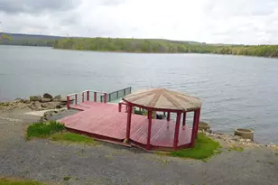 106 N Rock Ridge Ln, Mount Storm, WV 26739 - Photo 55